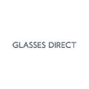 Glasses Direct